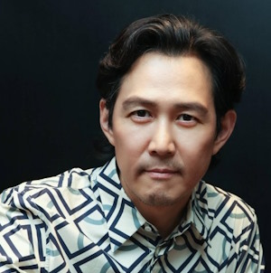 Светлана Лобода