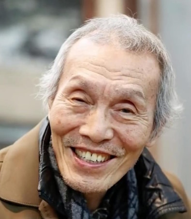 Светлана Лобода