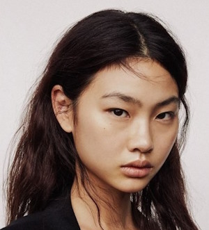 Светлана Лобода