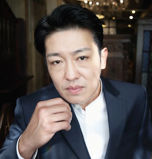 Светлана Лобода