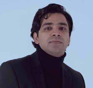 Светлана Лобода